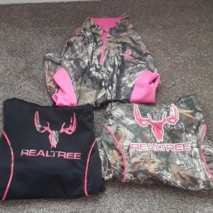 mossy oak dog clothes